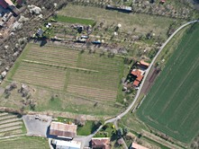Prodej  zemědělské usedlosti 284 m², pozemek 13